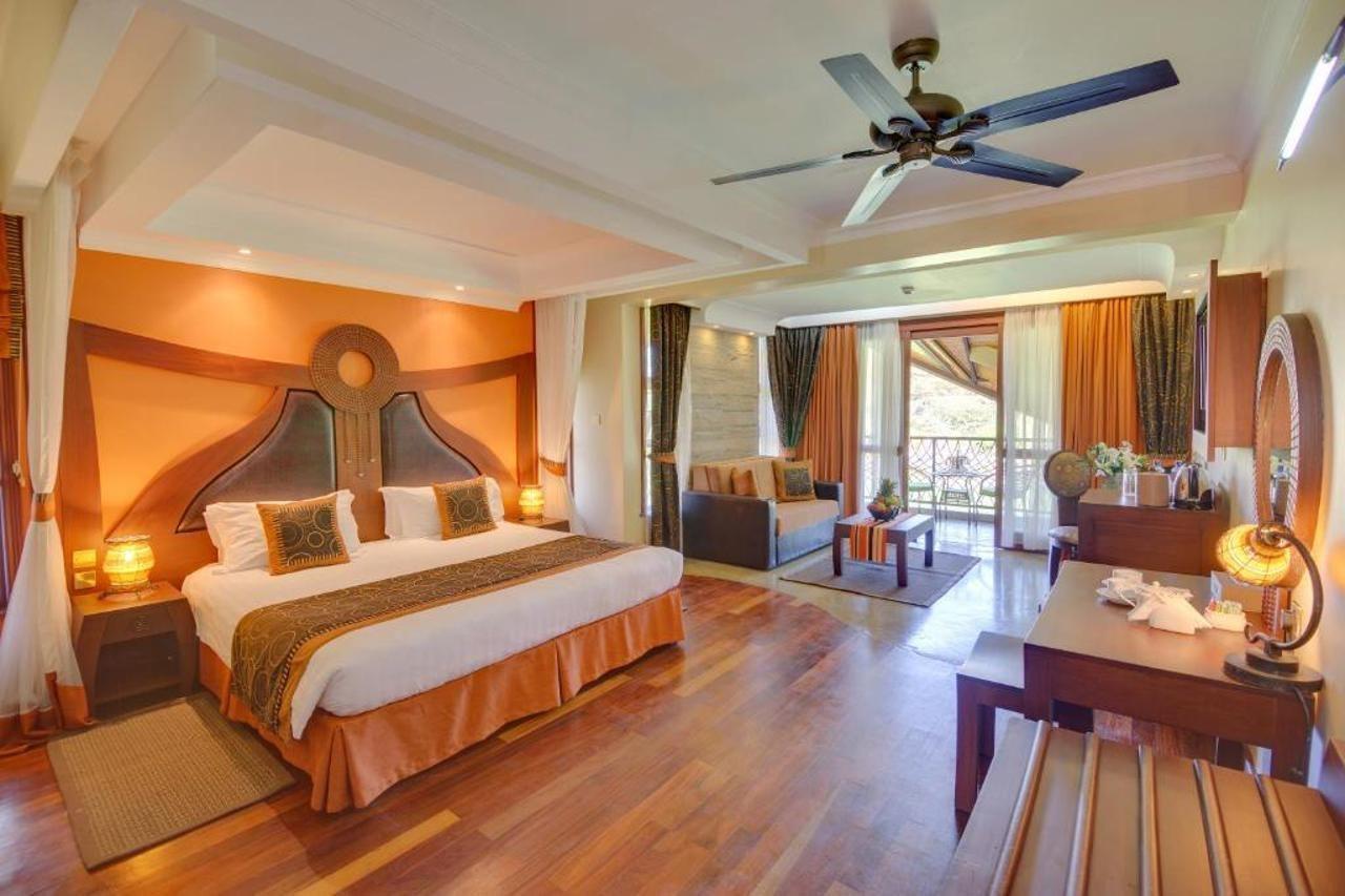 Enashipai Resort & Spa Naivasha Zewnętrze zdjęcie