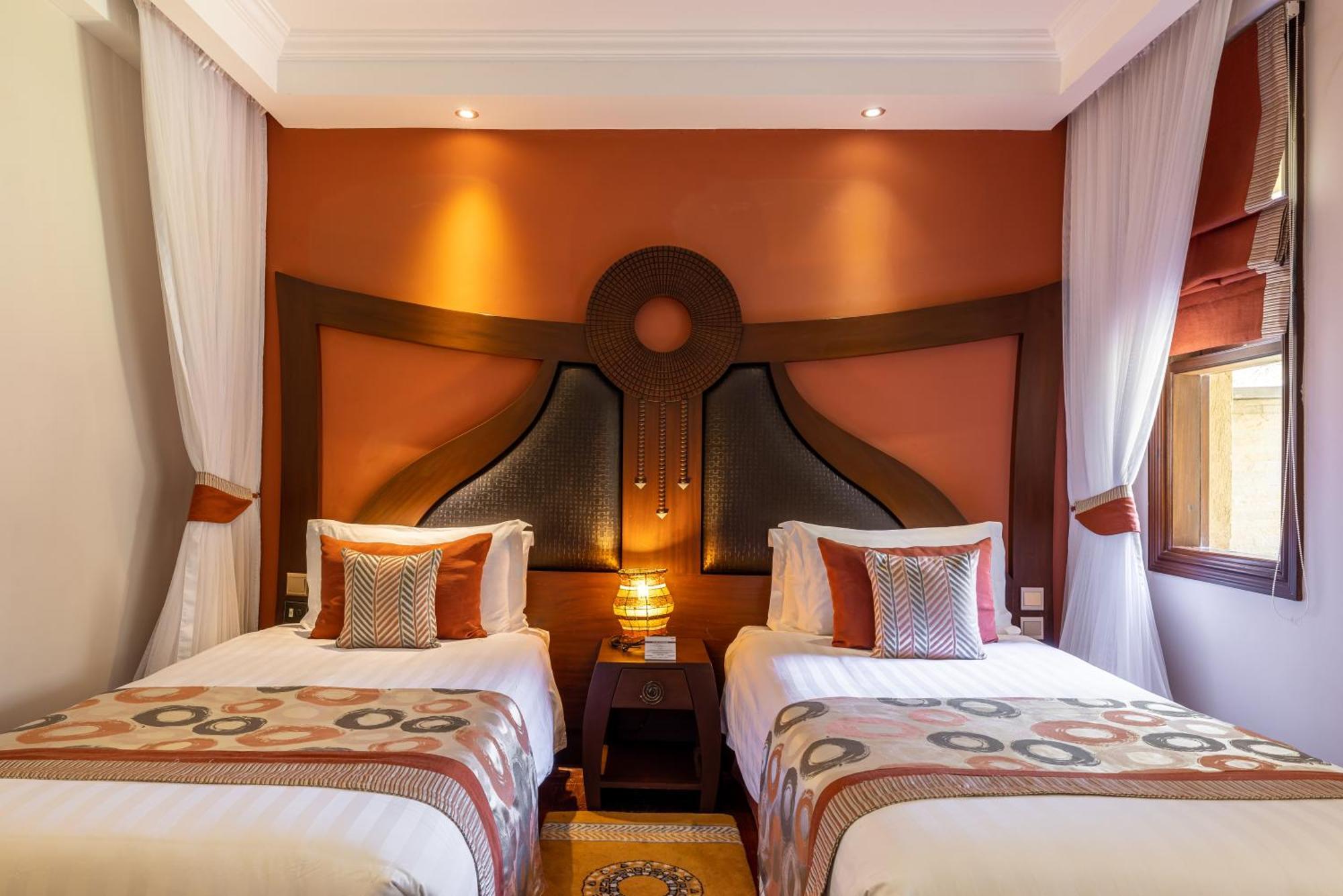 Enashipai Resort & Spa Naivasha Zewnętrze zdjęcie