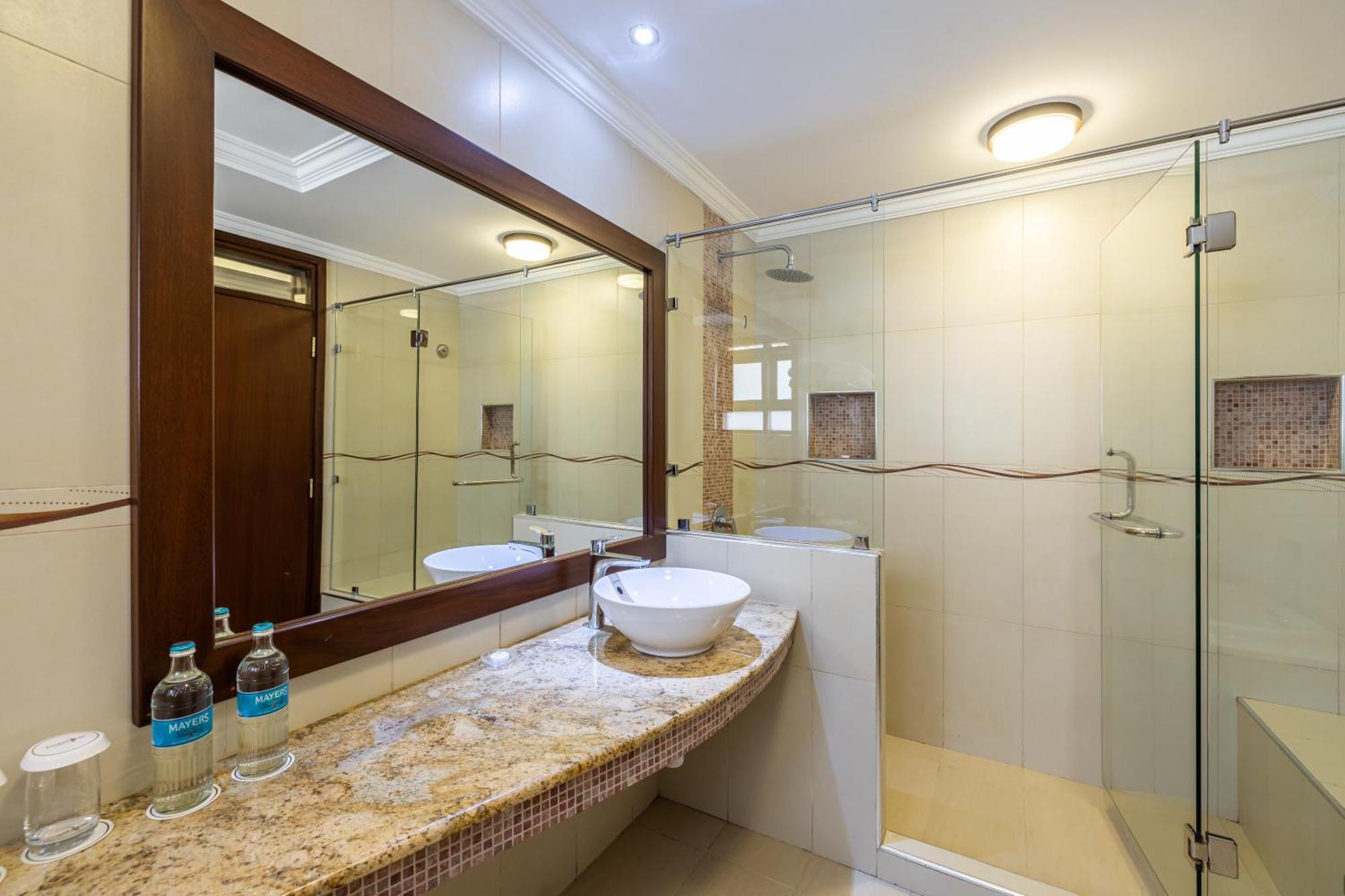 Enashipai Resort & Spa Naivasha Zewnętrze zdjęcie