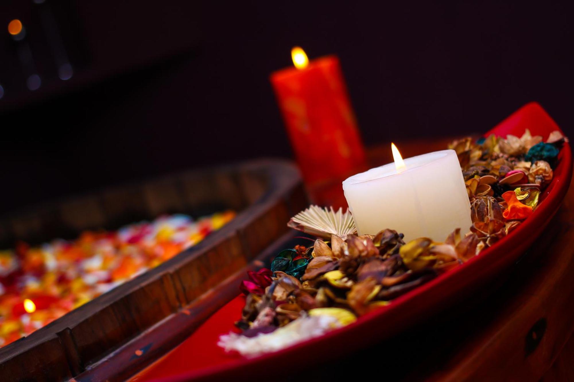 Enashipai Resort & Spa Naivasha Zewnętrze zdjęcie