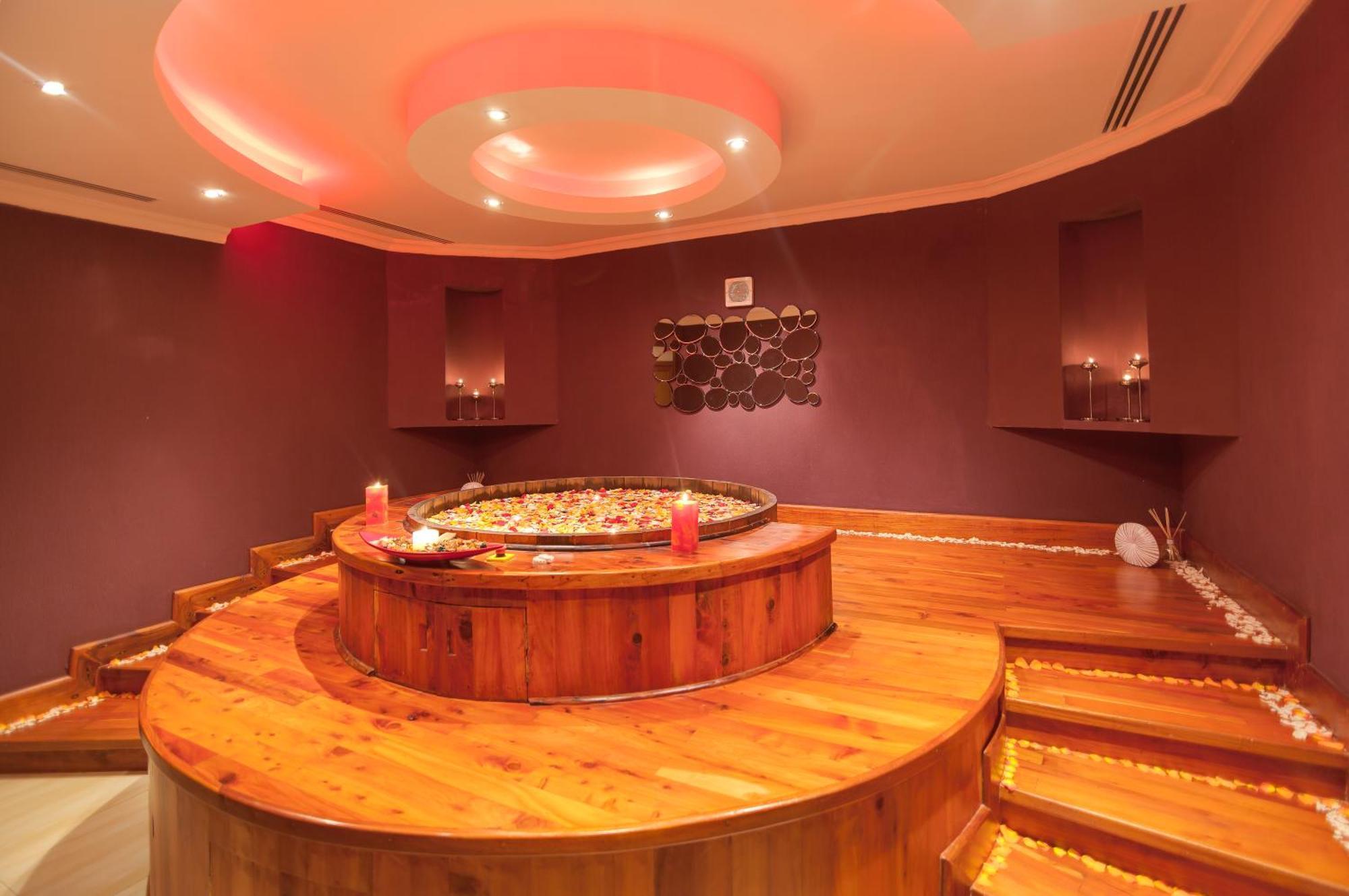 Enashipai Resort & Spa Naivasha Zewnętrze zdjęcie