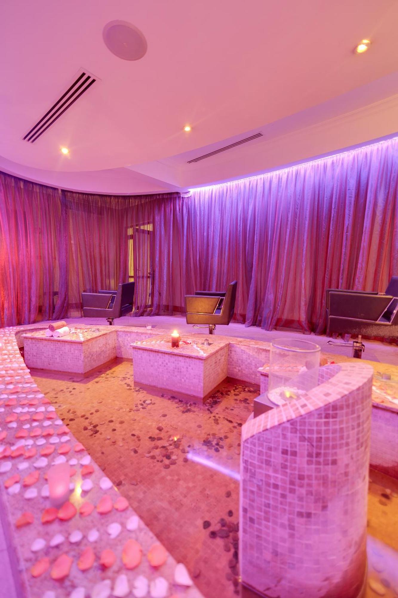 Enashipai Resort & Spa Naivasha Zewnętrze zdjęcie