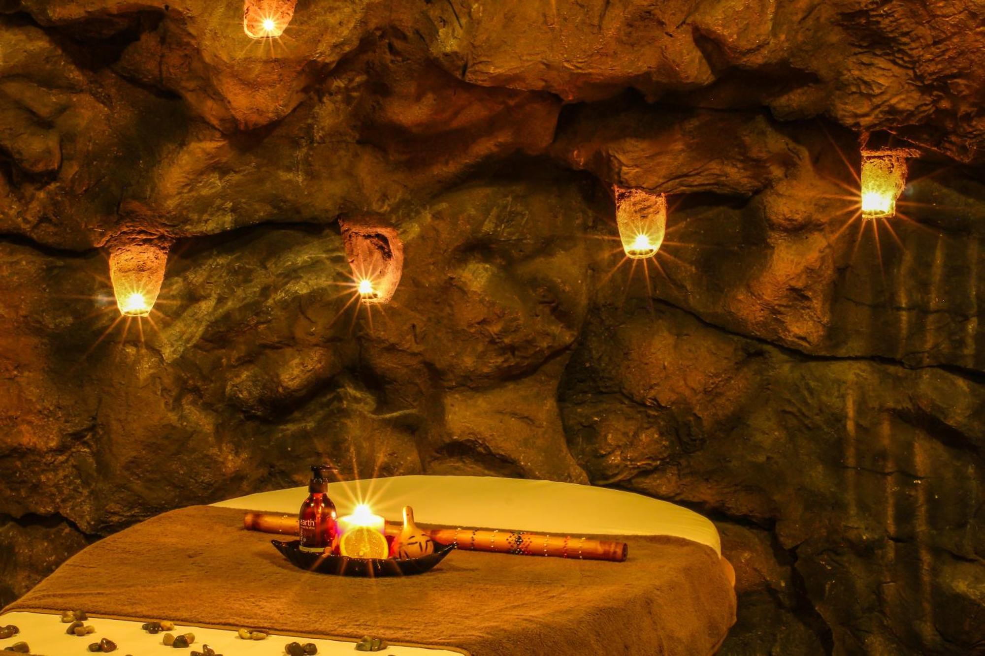 Enashipai Resort & Spa Naivasha Zewnętrze zdjęcie