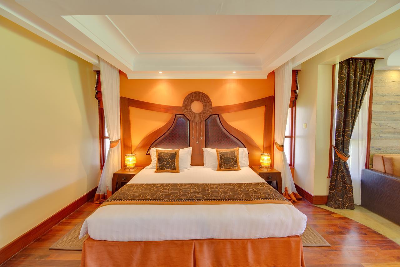 Enashipai Resort & Spa Naivasha Zewnętrze zdjęcie