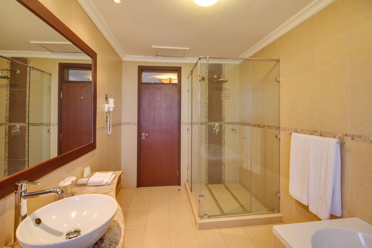 Enashipai Resort & Spa Naivasha Zewnętrze zdjęcie