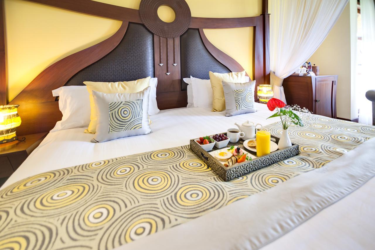 Enashipai Resort & Spa Naivasha Zewnętrze zdjęcie