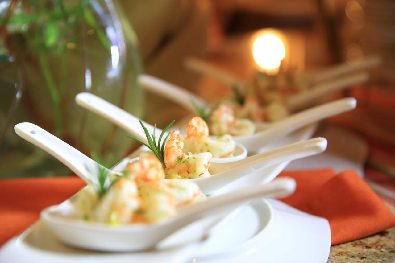Enashipai Resort & Spa Naivasha Zewnętrze zdjęcie